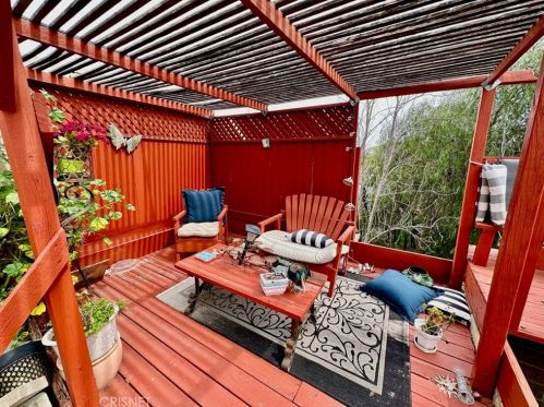 3696 Riverview Dr, Riverside CA  92509-4334 exterior