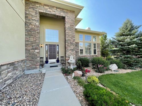 4950 Streambed Trl, Parker, CO 80134-5219