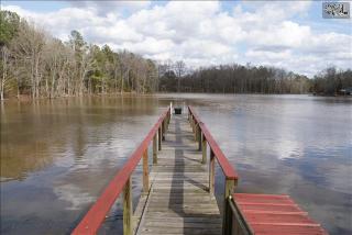 654 Leisure Pt Rd, Stoney Hill, SC 29127-7858