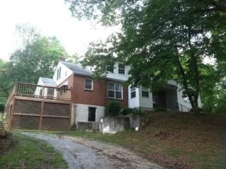 4313 Delashmitt Rd, Hixson, TN 37343-4728