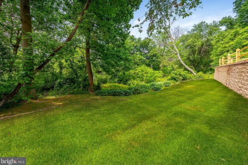 261 Back Creek Rd, Auburn, NJ 08085-5021