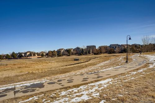 6367 Xanadu Way, Englewood CO 80111-2467 exterior