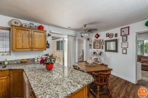 267 665, La Verkin, UT 84745-5050