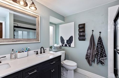 6775 Heritage Pl, Englewood CO 80111-4639 exterior