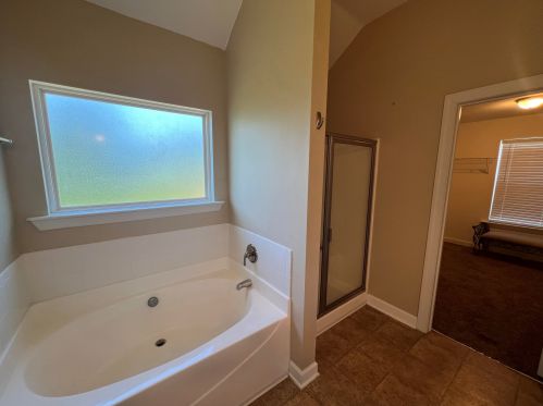 946 Watermark Dr, Evans GA  30809-7479 exterior