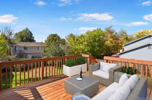 18985 Mercer Dr, Denver CO  80013-3672 exterior