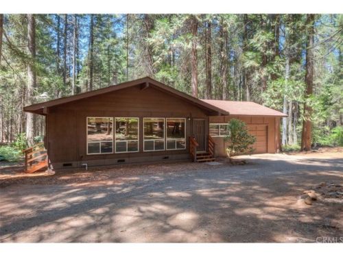 15371 Rambling Way, Nimshew, CA