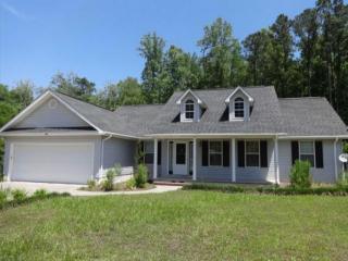 3298 Wards Church Rd, Blackshear, GA 31516-6138