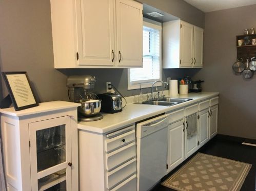 23283 Mn Highway 15, Dassel, MN 55325-3303