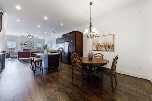 186 Marion Pl, Atlanta GA  30307-2728 exterior