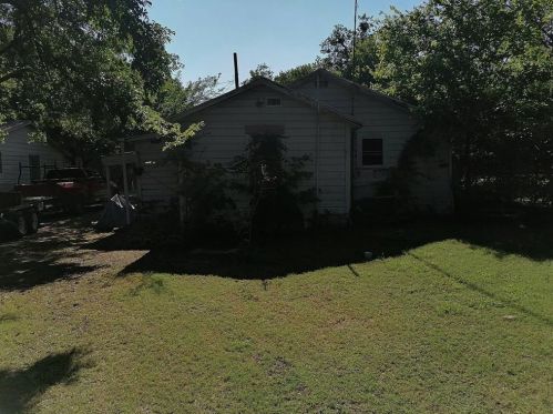 123 2 St, Princeton TX 75407-6548 exterior