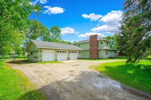 136 1st St, Braidwood, IL 60408-1703