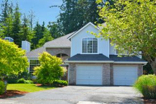 4816 131st St, Mukilteo, WA 98275-5828
