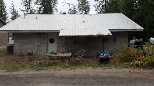33171 Kaylin Dr, Valley, WA 99181-5001