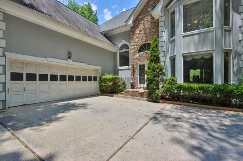 4341 Horder Ct, Lithonia, GA 30039-8659