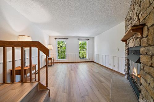 11996 Kepner Dr, Denver CO 80012-3286 exterior