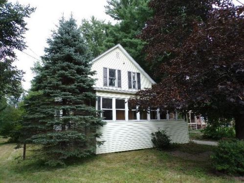 164 Baker St, Keene, NH 03431-4338
