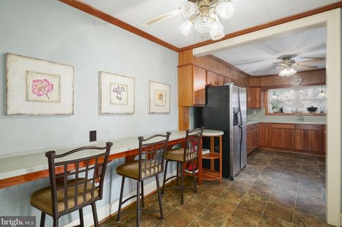 510 Kings Hwy, Haddonfield NJ 08033-2114 exterior