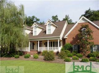 79 White Oak Blf, Savannah, GA 31405-8109