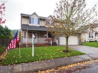 13352 Uplands Dr, Portland, OR 97223-2681