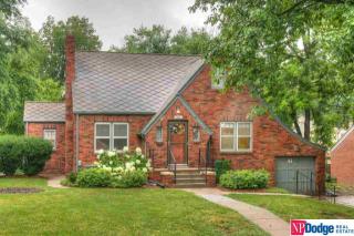 1824 53rd St, Omaha, NE 68104-4950