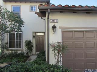 7084 Rockaway Ct, Huntington Beach, CA 92648-6237