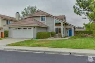 13047 Sleepy Wind St, Moorpark, CA 93021-2934