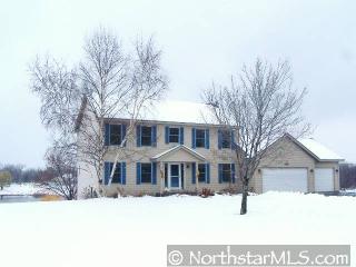 14800 Raspberry Dr, Otsego, MN 55374-8833