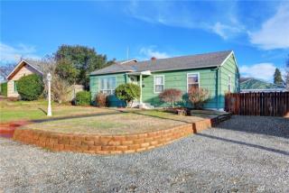 1311 Huson St, Tacoma WA  98406-3221 exterior