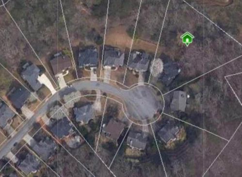 5052 Vinings Estates Ct, Mableton, GA 30126-5929