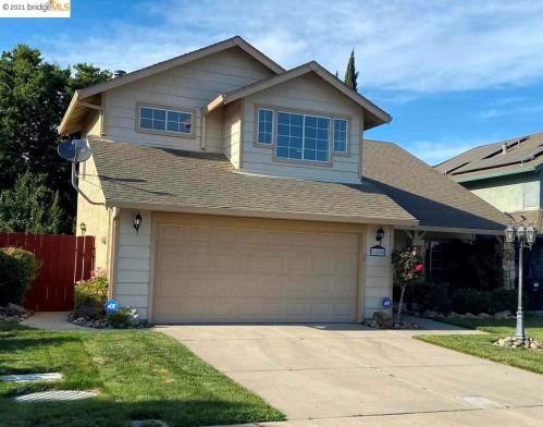 1605 Brixham Ct, Modesto, CA 95358-7104