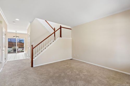 11690 Snowcreek Ln, Parker CO 80138-6294 exterior