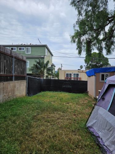 5635 Mildred St, San Diego, CA 92110-2435