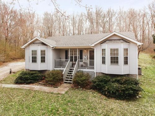 190 Gaskins Rd, Dickson, TN 37055-3557