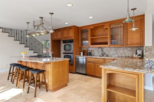 1720 Slater Ave, Compton, CA 90222-3302