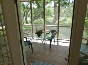 1331 Salt Marsh Cv, Charleston, SC 29412-8415