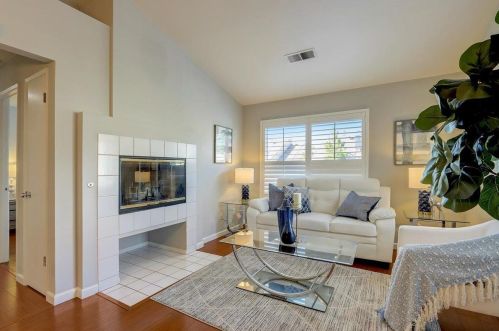 4169 Boneso Cir, San Jose, CA 95134-1502