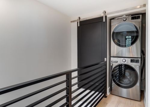 9 Filson Pl, Cincinnati OH  45202-1612 exterior