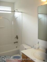 713 Spinning Wheel Pt, High Point NC  27265-3452 exterior