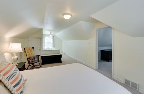 2174 Desoto St, Saint Paul MN  55117-1830 exterior