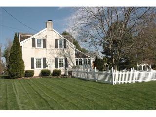 450 Macada Rd, Bethlehem, PA 18017-2528