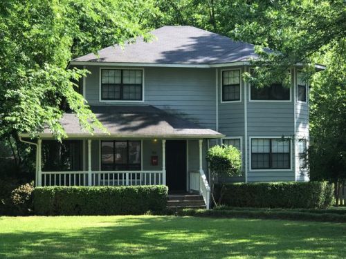 500 Monroe St, Boss, OK 74745-6231