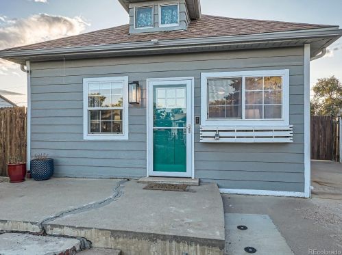 617 Osceola St, Denver CO  80204-3036 exterior