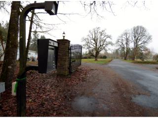 33402 41st Ave, Ridgefield, WA 98642-8448