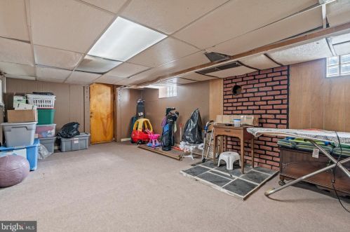 6729 Jackson St, Philadelphia PA  19135-2210 exterior