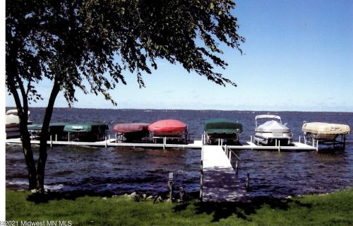 29547 State Highway 78, Battle Lake, MN 56515-9686