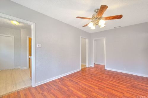 3160 Lime St, Riverside CA 92501-2930 exterior