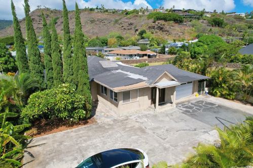 5372 Kalanianaole Hwy, Honolulu, HI 96821-1961