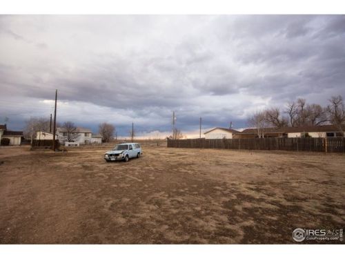 5 Main St, Pierce, CO 80650