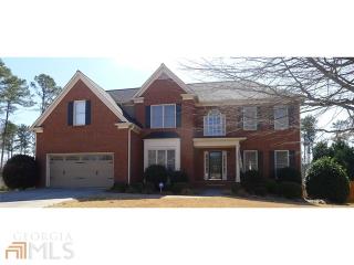 5025 Preservation Pointe, Kennesaw, GA 30152-3974